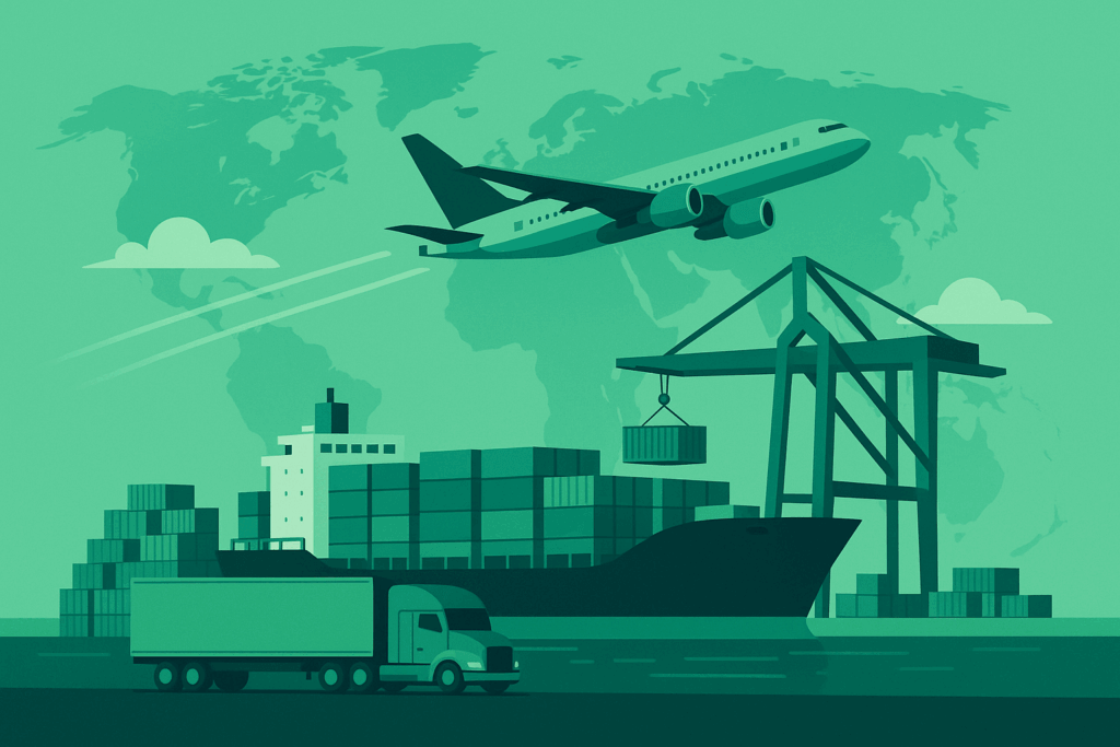 ChatGPT Image Oct 7, 2025, 07 11 35 AM Transportation